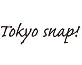 Tokyo snap